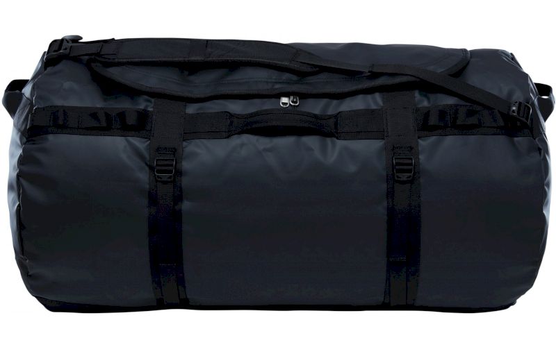 The North Face Base Camp Duffel - XXL pas cher