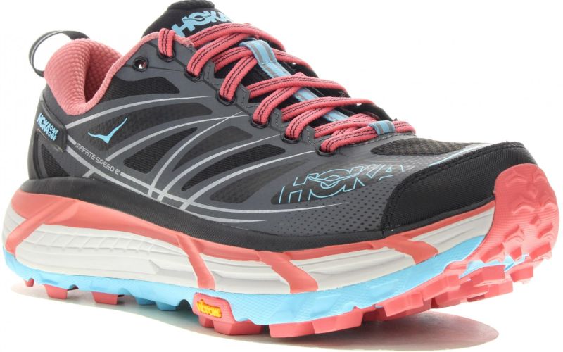 Hoka one hotsell one promo