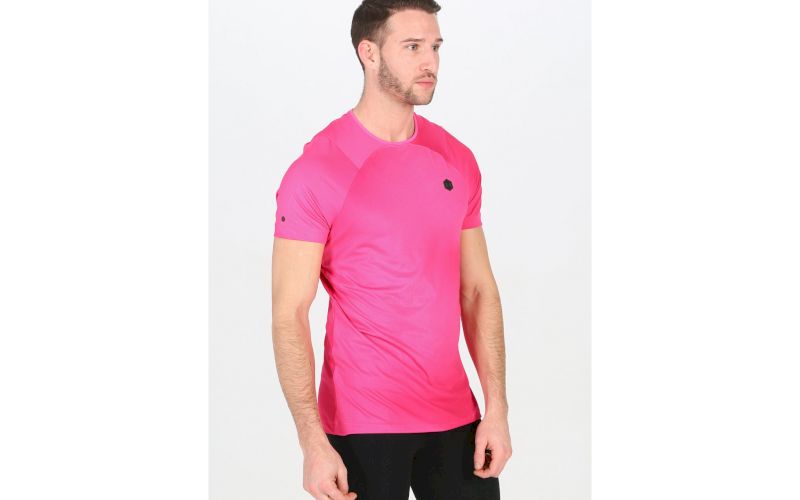 Under Armour Rush HeatGear M pas cher