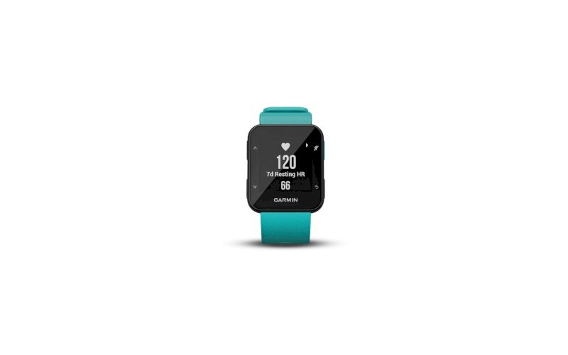garmin forerunner 30 black friday