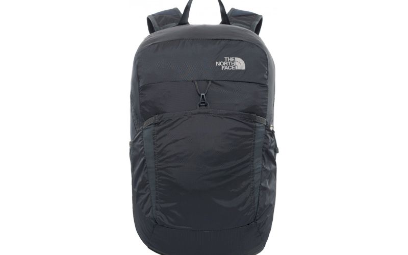The North Face Flyweight Pack pas cher