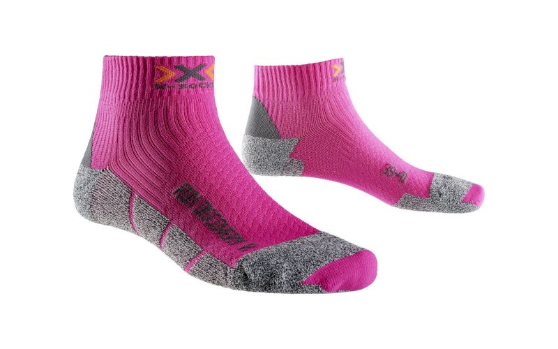 X-Socks Running Discovery 2.1 W pas cher