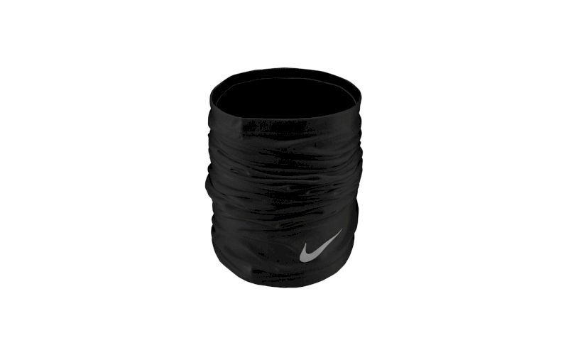 Nike Therma-Fit Wrap 2.0 pas cher