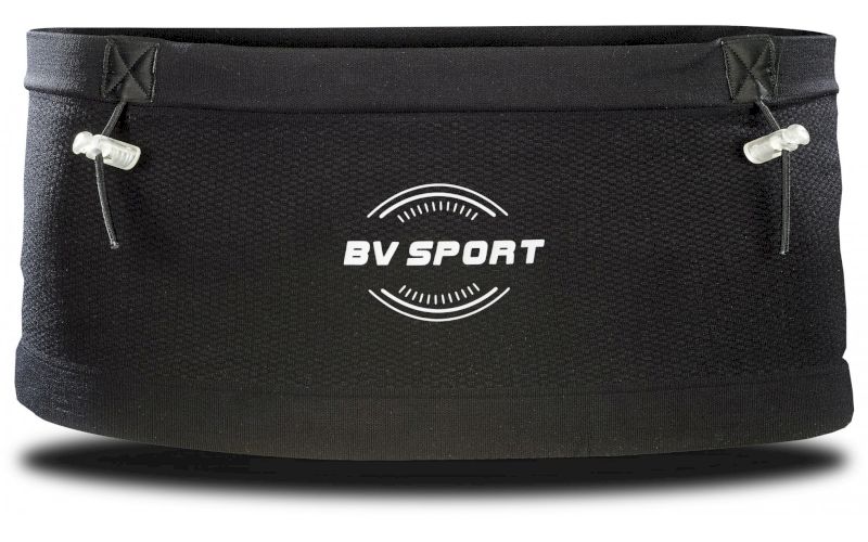 BV Sport Ultra Belt pas cher