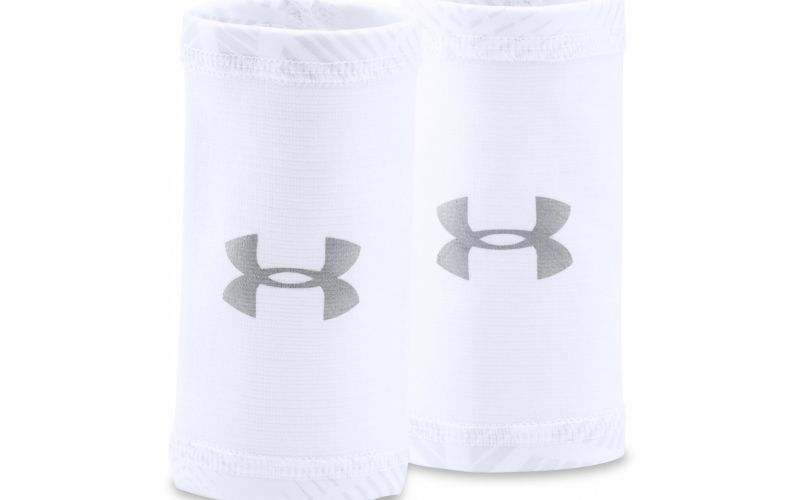 Under Armour Poignets Kryo CoolSwitch pas cher
