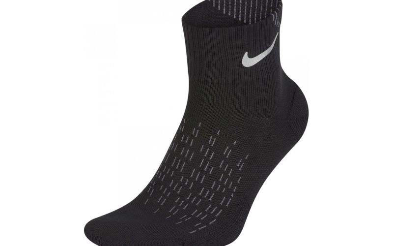 Nike Spark Cushioning Ankle pas cher