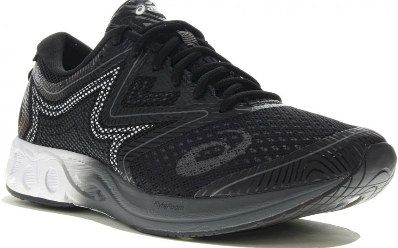 asics noosa ff 2 femme