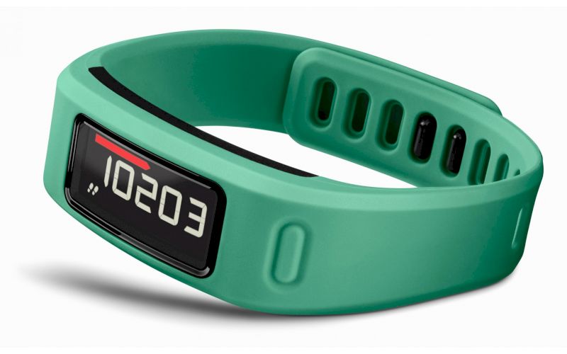 vivofit bracelet