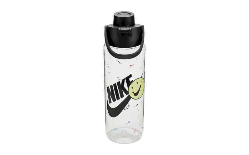 Nike Recharge Chug 680 ml pas cher