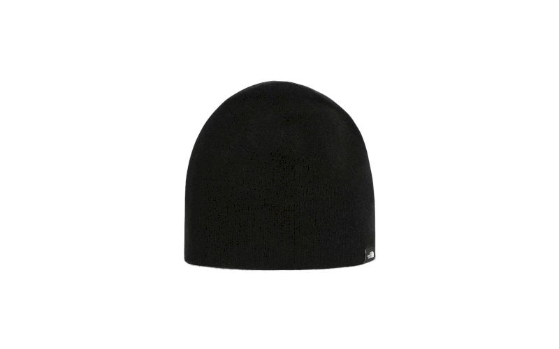 The North Face Active Beanie pas cher