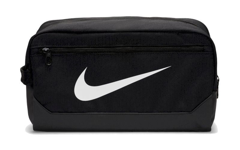Nike Brasilia 9.5 pas cher