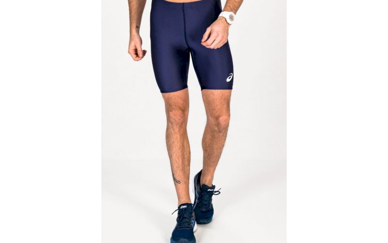 Asics Moving Sprinter M pas cher