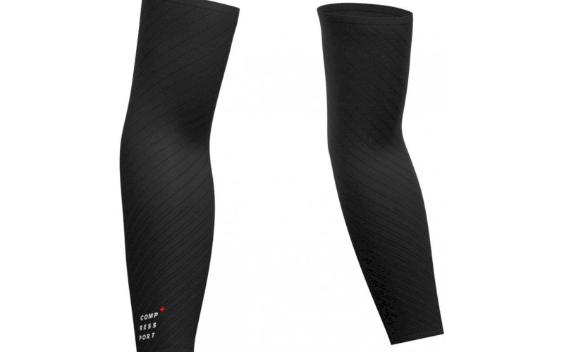 Compressport Under Control Armsleeves pas cher