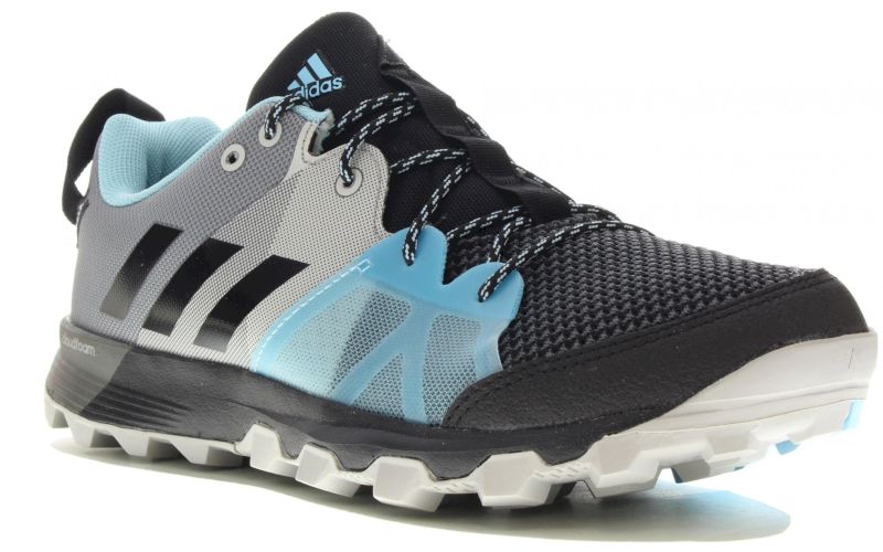 kanadia 8.1 adidas