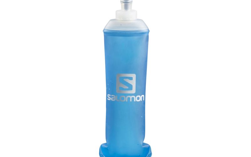 Salomon Soft Flask 500mL pas cher