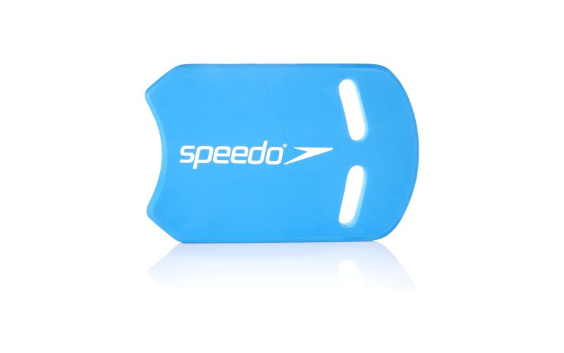 Speedo Kickboard pas cher