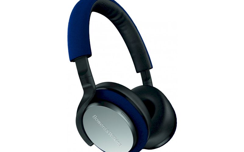 Bowers & Wilkins PX5 pas cher