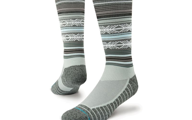 Stance Mahalo Athletic M pas cher