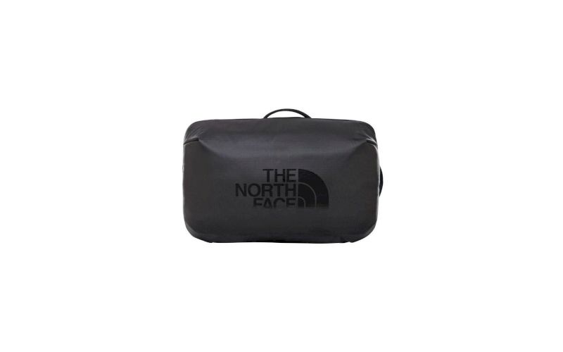 The North Face Stratoliner Duffel S pas cher