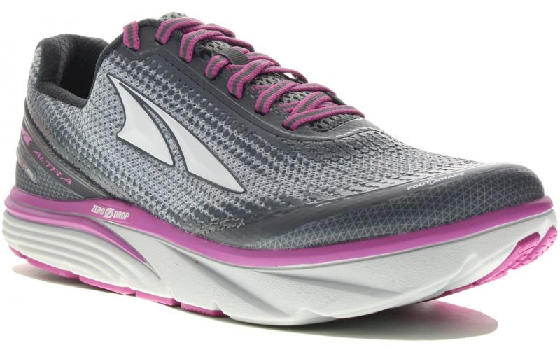 altra torin 3.0 womens