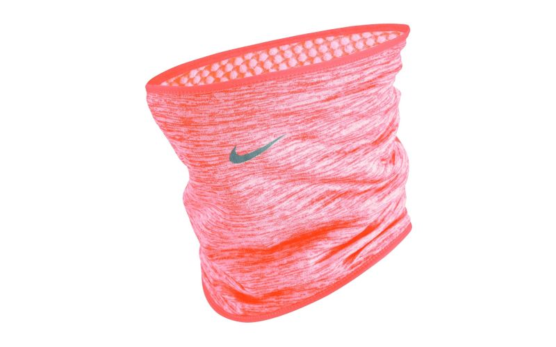 Nike Therma Sphere pas cher