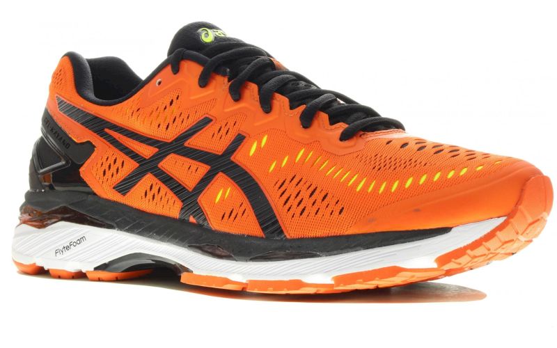 asics kayano 47
