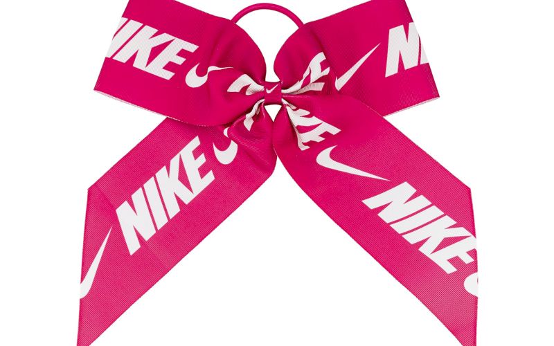 Nike Bow Large pas cher