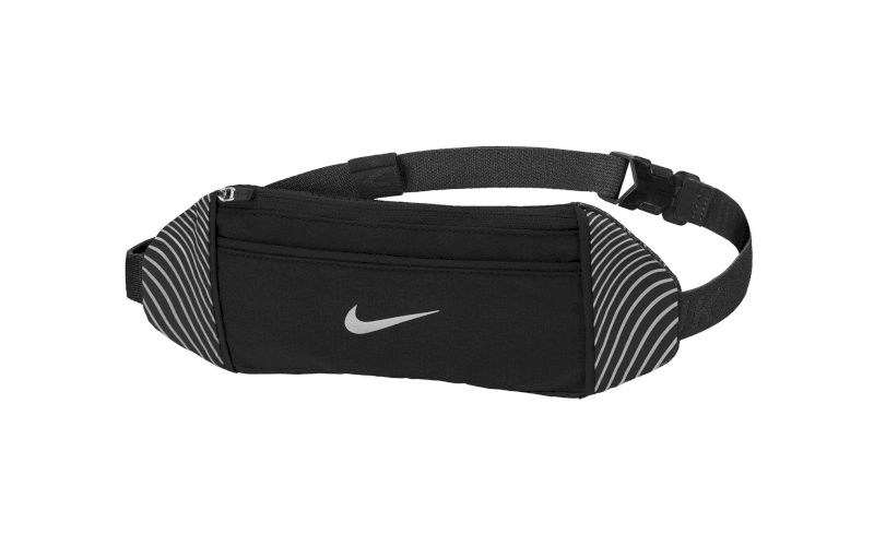 Nike Challenger 360 - Small pas cher