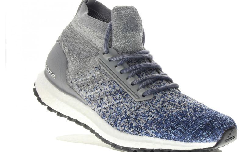 adidas performance ultraboost all terrain