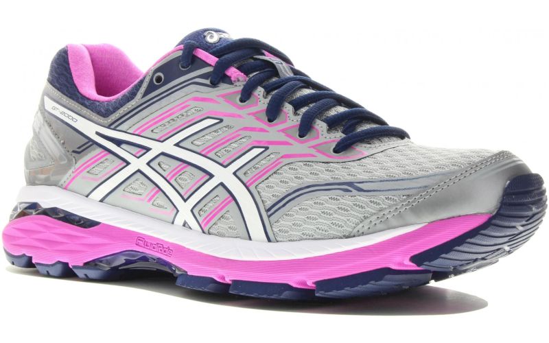 asics gt 2000 3 pas cher