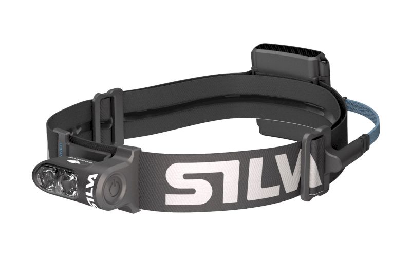 Silva Trail Runner Free H pas cher