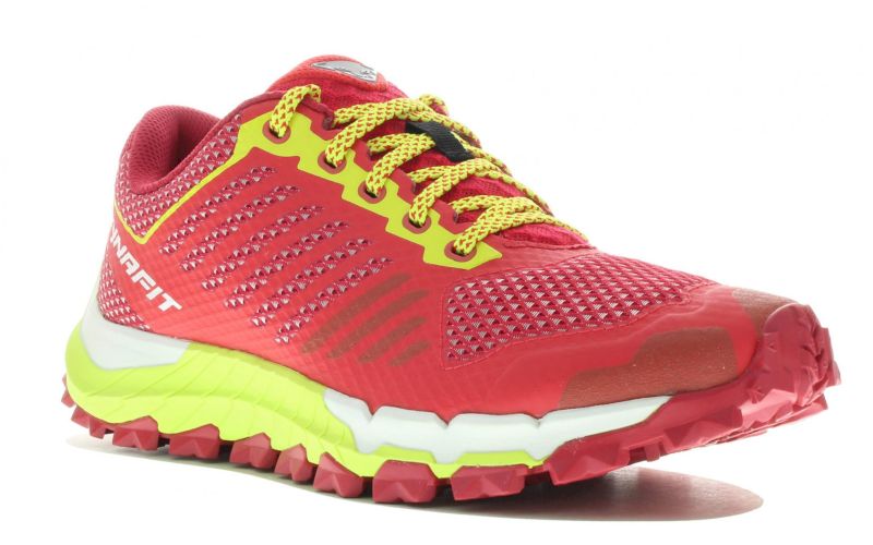 Dynafit Trailbreaker W pas cher