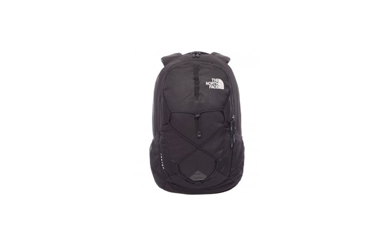The North Face Sac à dos Jester pas cher